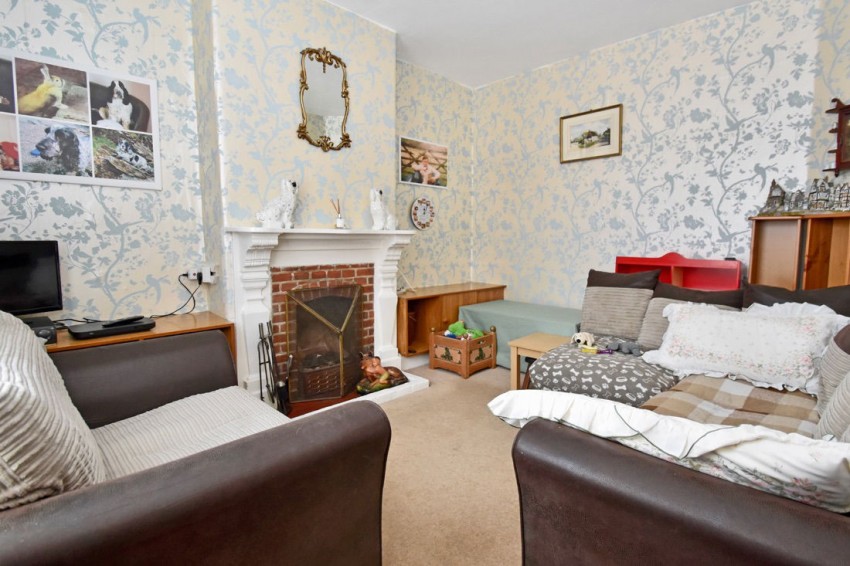 Images for Wood Street, Wallingford