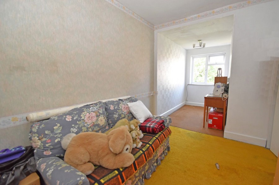 Images for Wood Street, Wallingford