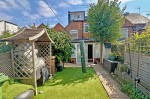Images for Wood Street, Wallingford