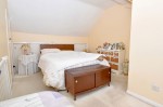 Images for Wood Street, Wallingford