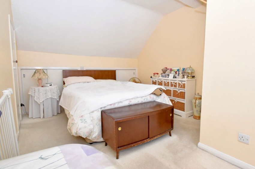 Images for Wood Street, Wallingford