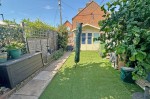 Images for Wood Street, Wallingford