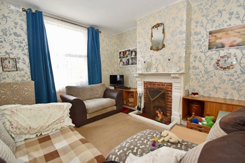 Images for Wood Street, Wallingford
