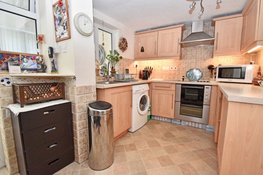 Images for Wood Street, Wallingford
