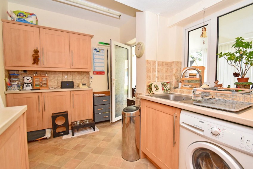 Images for Wood Street, Wallingford