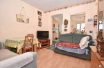 Images for Wood Street, Wallingford