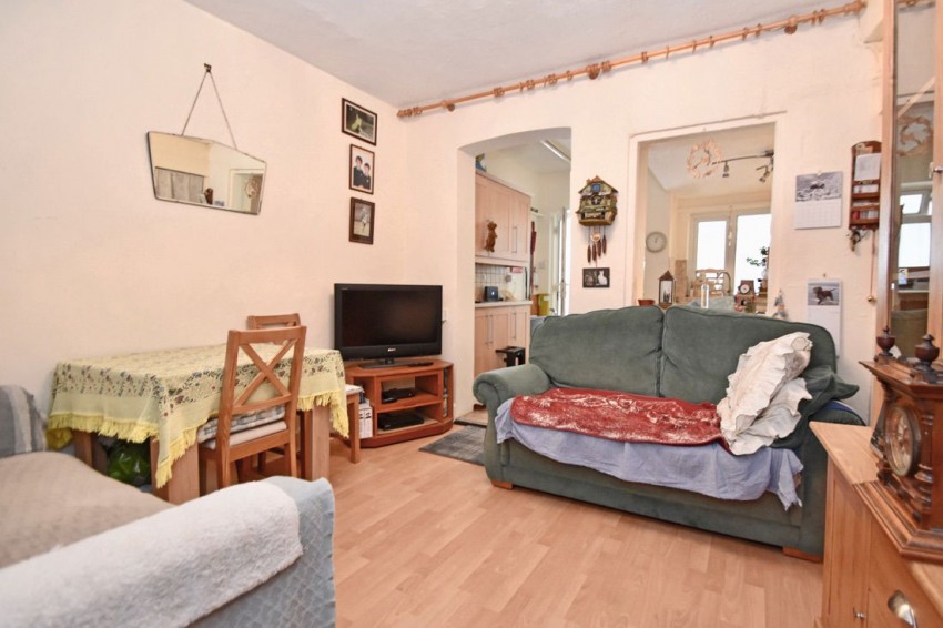 Images for Wood Street, Wallingford