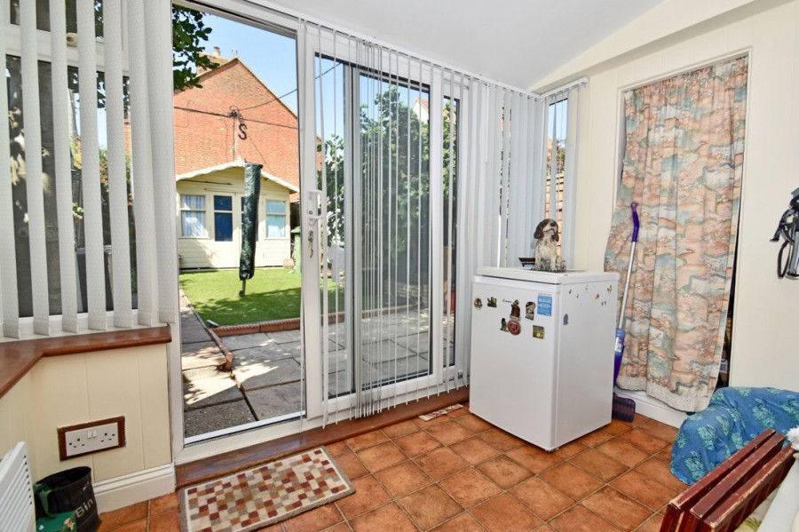 Images for Wood Street, Wallingford