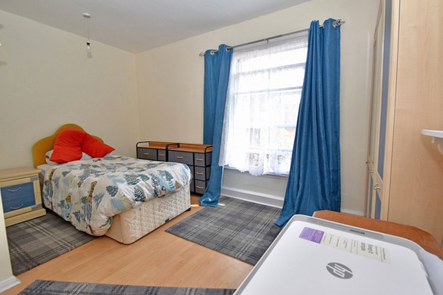 Images for Wood Street, Wallingford