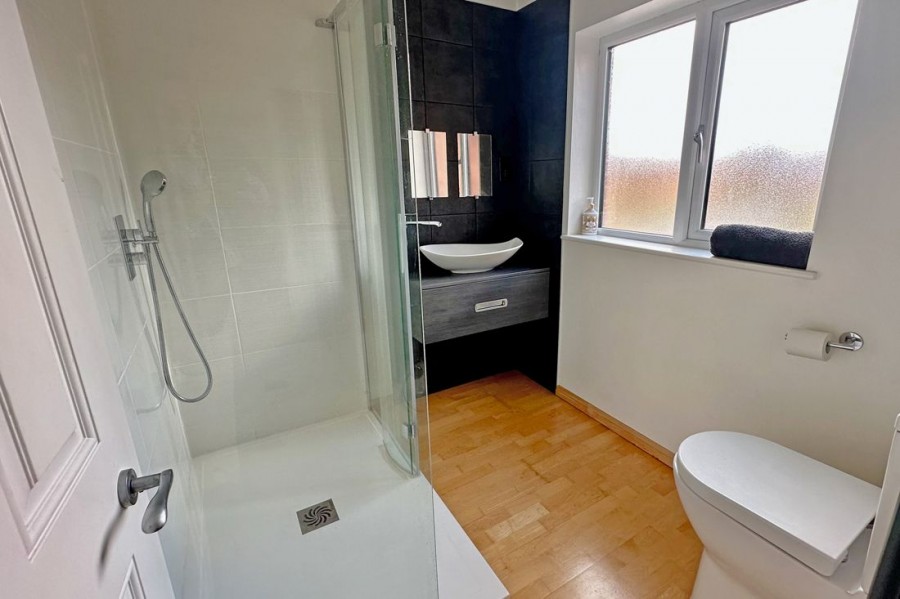 Images for Robert Sparrow Gardens, Crowmarsh Gifford, Wallingford, OX10 8DQ
