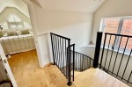 Images for Robert Sparrow Gardens, Crowmarsh Gifford, Wallingford, OX10 8DQ