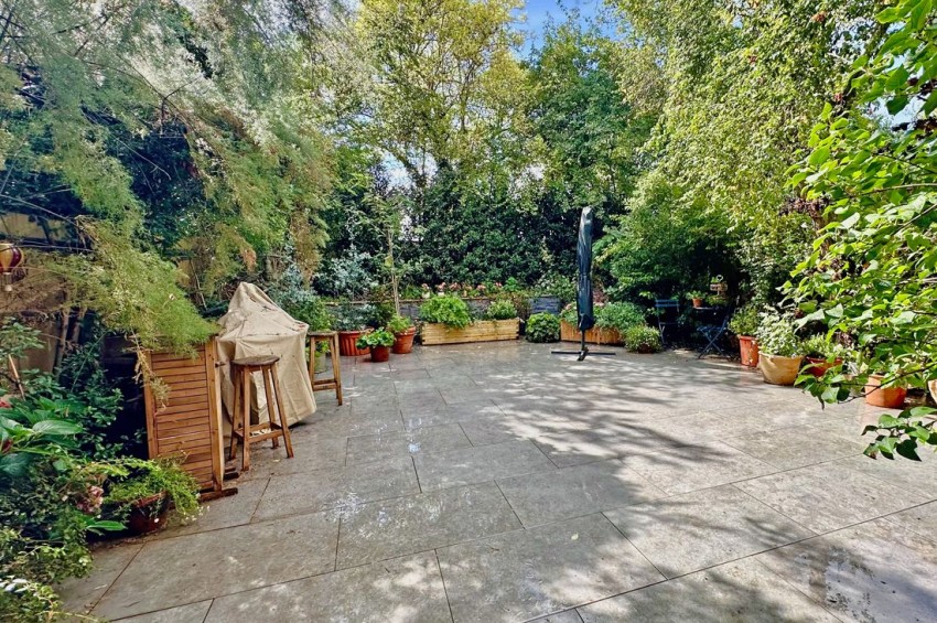 Images for Robert Sparrow Gardens, Crowmarsh Gifford, Wallingford, OX10 8DQ