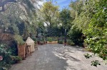 Images for Robert Sparrow Gardens, Crowmarsh Gifford, Wallingford, OX10 8DQ