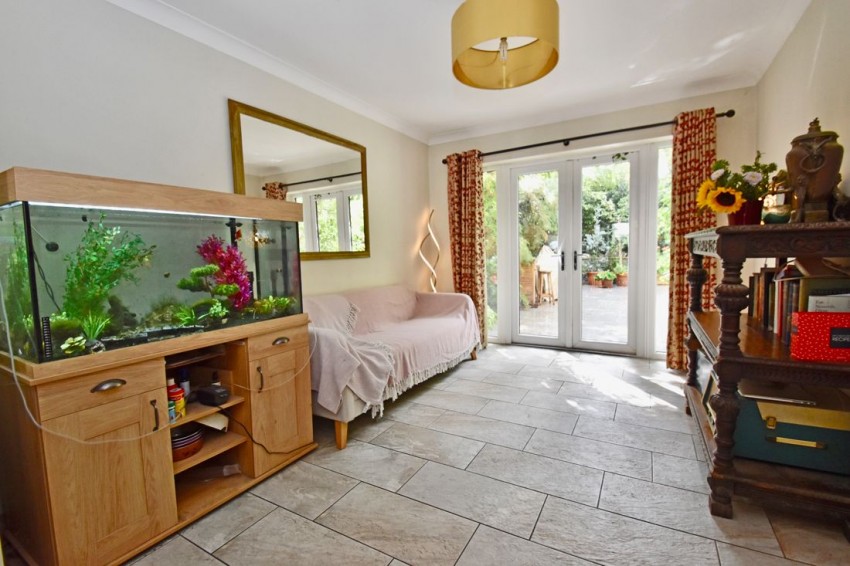 Images for Robert Sparrow Gardens, Crowmarsh Gifford, Wallingford, OX10 8DQ