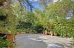 Images for Robert Sparrow Gardens, Crowmarsh Gifford, Wallingford, OX10 8DQ