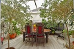 Images for Robert Sparrow Gardens, Crowmarsh Gifford, Wallingford, OX10 8DQ