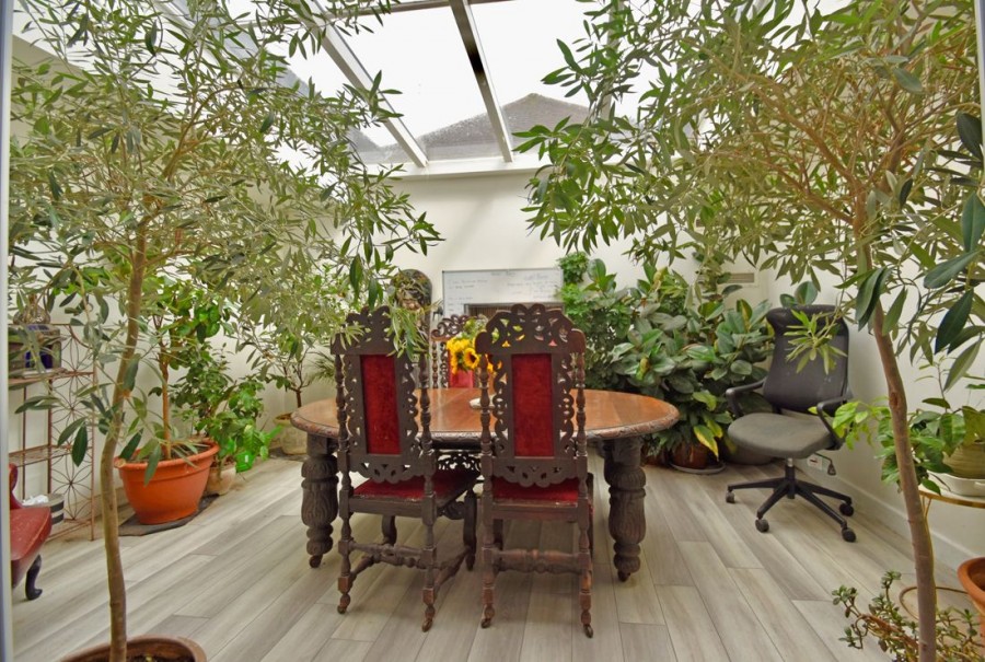 Images for Robert Sparrow Gardens, Crowmarsh Gifford, Wallingford, OX10 8DQ