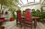 Images for Robert Sparrow Gardens, Crowmarsh Gifford, Wallingford, OX10 8DQ