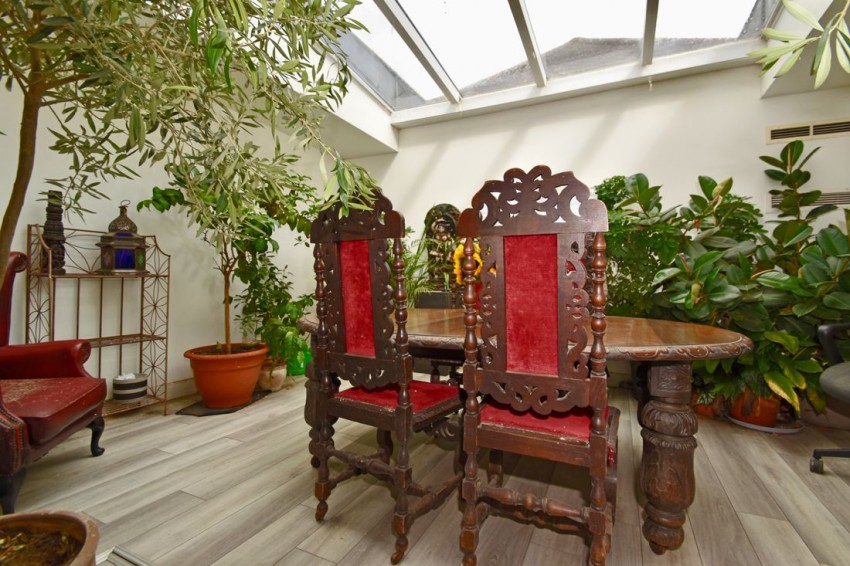 Images for Robert Sparrow Gardens, Crowmarsh Gifford, Wallingford, OX10 8DQ