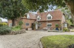 Images for High Street, Long Wittenham, Abingdon, OX14 4QH