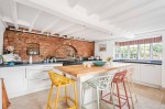 Images for High Street, Long Wittenham, Abingdon, OX14 4QH