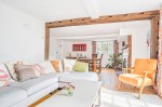 Images for High Street, Long Wittenham, Abingdon, OX14 4QH