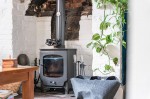 Images for High Street, Long Wittenham, Abingdon, OX14 4QH