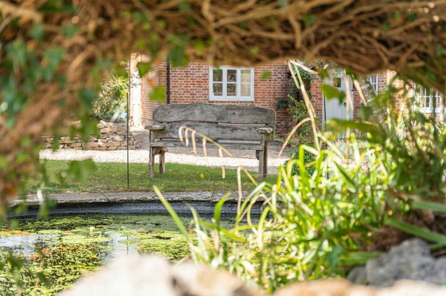 Images for High Street, Long Wittenham, Abingdon, OX14 4QH