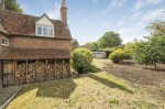 Images for High Street, Long Wittenham, Abingdon, OX14 4QH