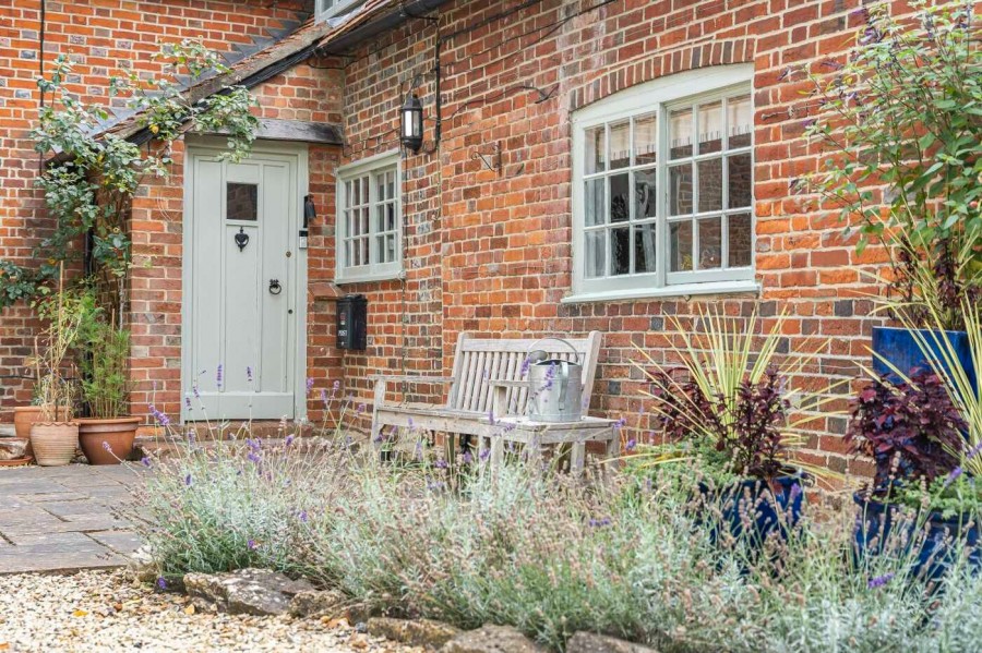 Images for High Street, Long Wittenham, Abingdon, OX14 4QH