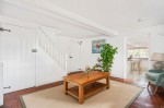 Images for High Street, Long Wittenham, Abingdon, OX14 4QH