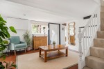 Images for High Street, Long Wittenham, Abingdon, OX14 4QH