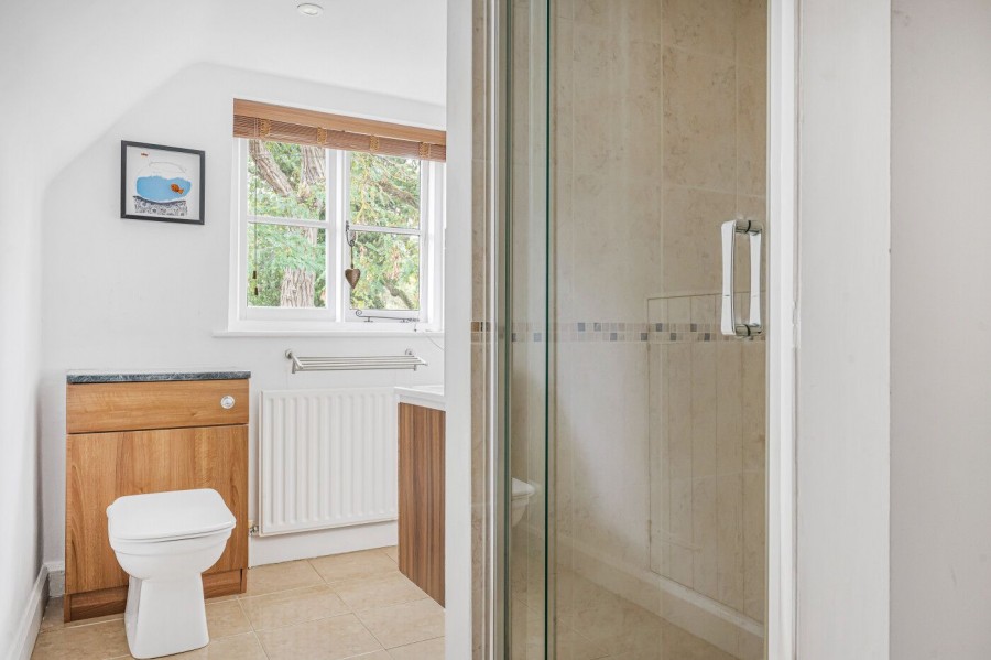 Images for High Street, Long Wittenham, Abingdon, OX14 4QH
