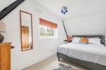 Images for High Street, Long Wittenham, Abingdon, OX14 4QH
