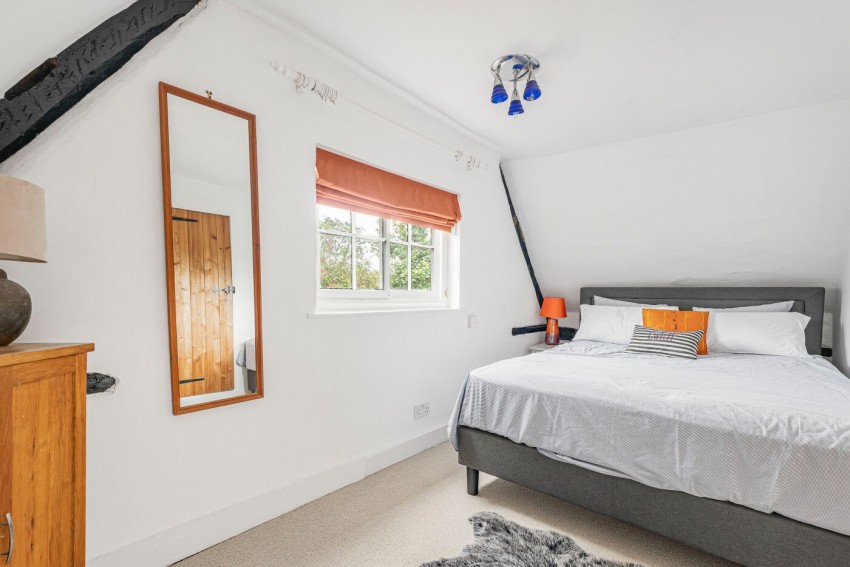 Images for High Street, Long Wittenham, Abingdon, OX14 4QH