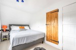 Images for High Street, Long Wittenham, Abingdon, OX14 4QH