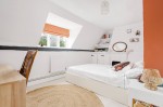 Images for High Street, Long Wittenham, Abingdon, OX14 4QH