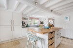 Images for High Street, Long Wittenham, Abingdon, OX14 4QH