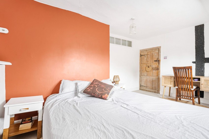 Images for High Street, Long Wittenham, Abingdon, OX14 4QH