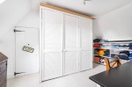 Images for High Street, Long Wittenham, Abingdon, OX14 4QH