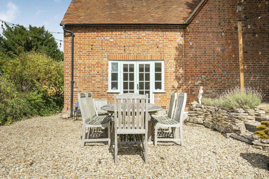 Images for High Street, Long Wittenham, Abingdon, OX14 4QH