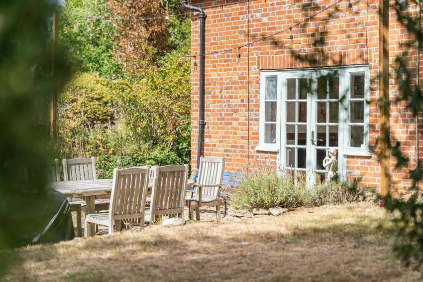 Images for High Street, Long Wittenham, Abingdon, OX14 4QH