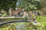 Images for High Street, Long Wittenham, Abingdon, OX14 4QH
