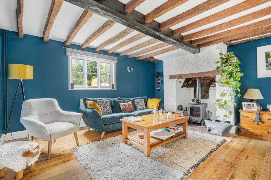 Images for High Street, Long Wittenham, Abingdon, OX14 4QH