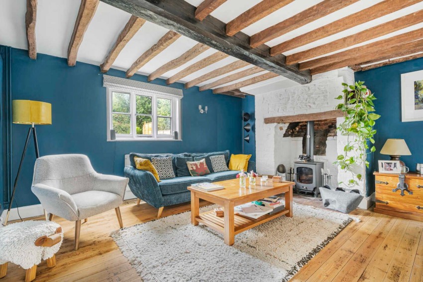Images for High Street, Long Wittenham, Abingdon, OX14 4QH