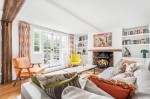 Images for High Street, Long Wittenham, Abingdon, OX14 4QH