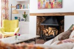 Images for High Street, Long Wittenham, Abingdon, OX14 4QH