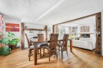 Images for High Street, Long Wittenham, Abingdon, OX14 4QH