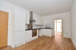 Images for Villa Close, Cholsey, OX10 9FJ
