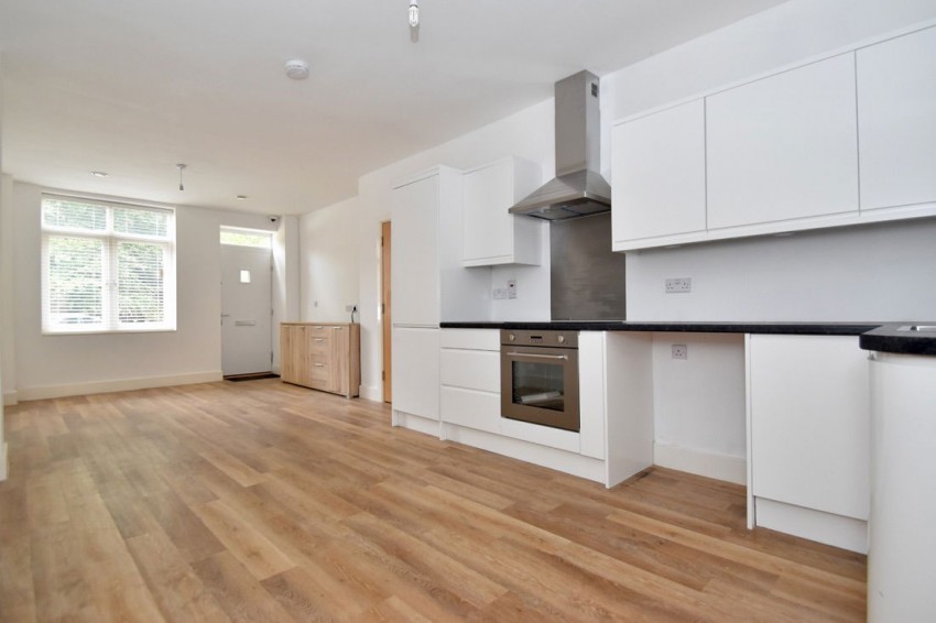 Images for Villa Close, Cholsey, OX10 9FJ